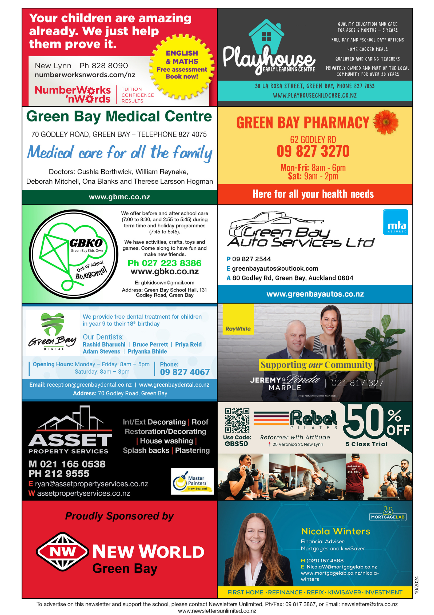 GBS%20Newsletter%2015%20May%202026%20%284%29